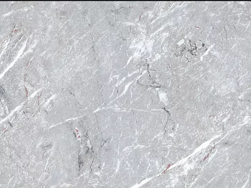 mesh pattern marble texture (ID:ffaag87230)