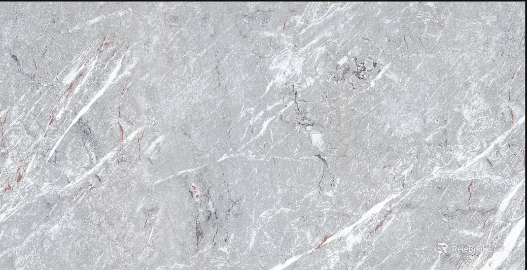 mesh pattern marble texture