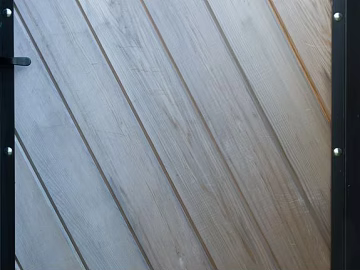 Metal door texture (ID:ffagg34771)