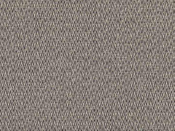 Textile Texture Map texture (ID:ffhae267)