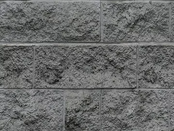 Grey culture stone wall wall brick ground pavement texture (ID:ffach308946)