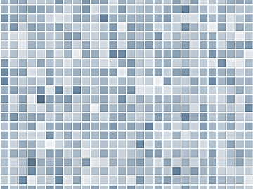 ceramic mosaic texture (ID:ffaeg98297)