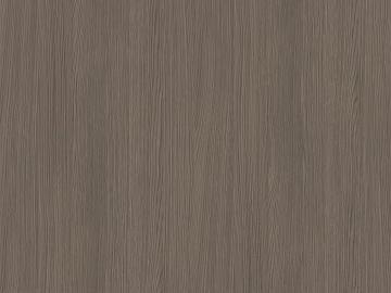 wood grain seamless texture (ID:ffagg22911)