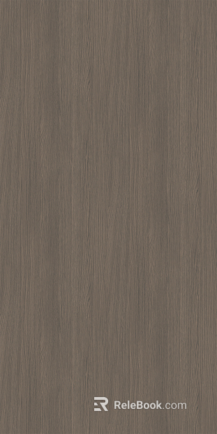 wood grain seamless texture