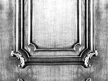 Black and White Bump texture (ID:ffacg94607)