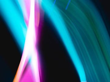 Screen material texture (ID:ffaeg08779)