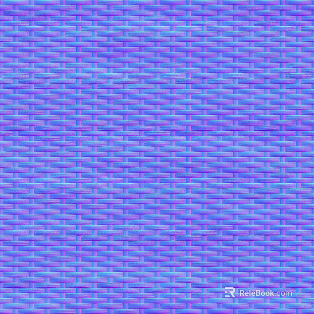 Normal Bump texture