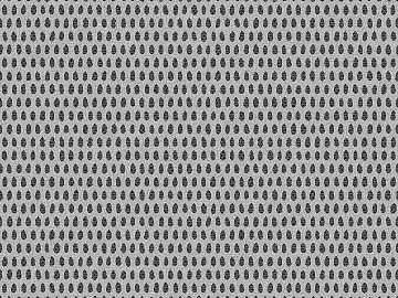 Printed Pattern Black Bump Mask texture (ID:ffach726034)