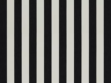 geometric line texture (ID:ffabg45619)
