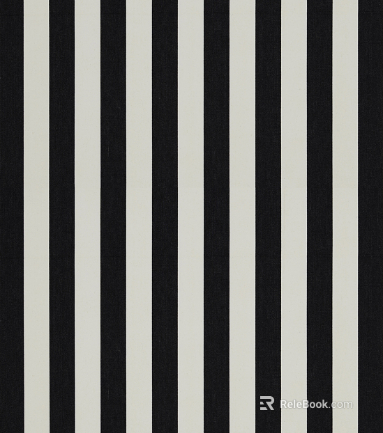 geometric line texture