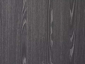 Wood grain texture (ID:ffach234836)