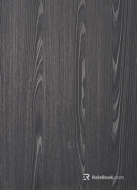 Wood grain texture