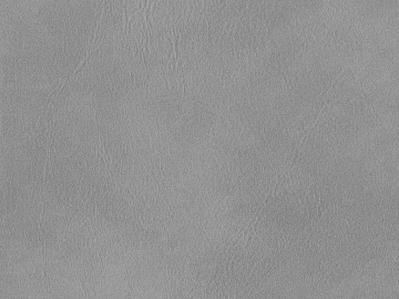 fine grain leather texture (ID:ffaag63512)