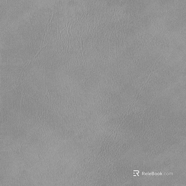 fine grain leather texture