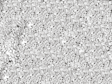 Gravel texture (ID:ffacg50308)