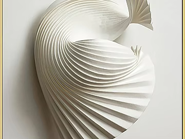 three-dimensional physical painting texture (ID:ffajg63801)