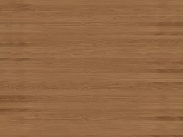 Wood grain texture (ID:ffach167741)
