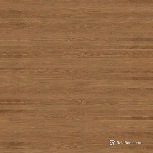 Wood grain texture