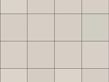 Plaid Brick Warm Gray Small Square Brick texture (ID:ffajg36502)