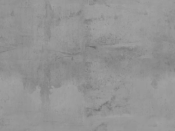 cement seamless texture (ID:ffacg17152)