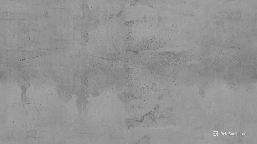 cement seamless texture