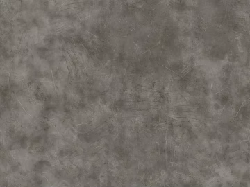Retro gray curry cement texture (ID:ffaeh197327)