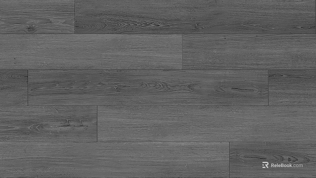 Wood Flooring texture