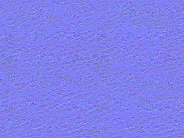 Normal Bump texture (ID:ffaag42829)