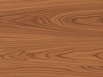 Wood grain texture (ID:ffajh681877)