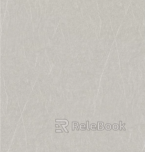 mesh pattern marble texture