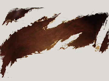 abstract painting texture (ID:ffajg23714)