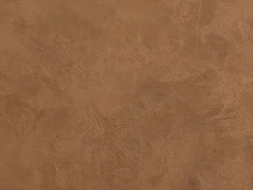 Fine-grain leather texture (ID:ffaeh724061)