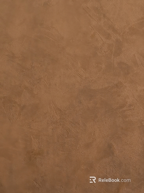 Fine-grain leather texture