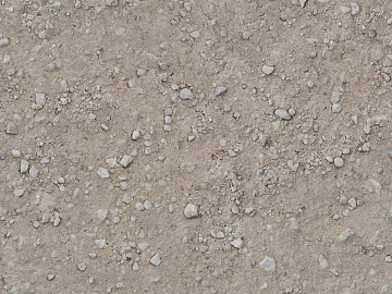 sand sand texture (ID:ffabf1510)