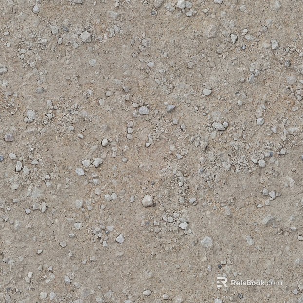 sand sand texture