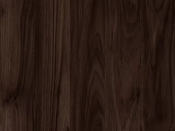 Wood grain texture (ID:ffaag52658)