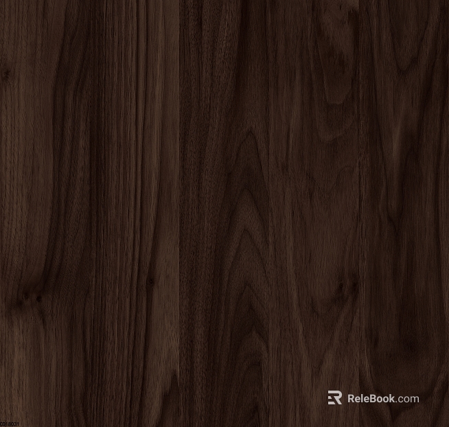 Wood grain texture
