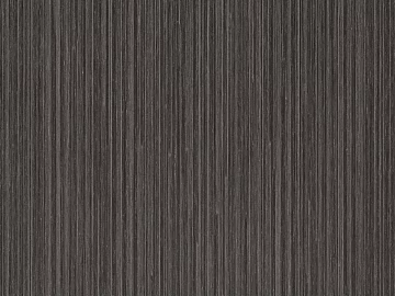 Wood grain texture (ID:ffabg48358)