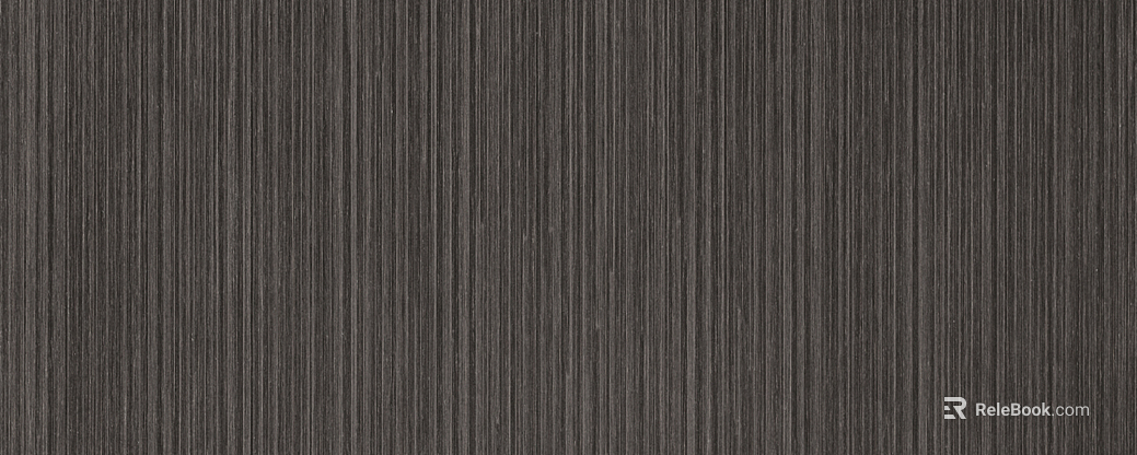 Wood grain texture