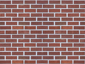 Brick wall texture (ID:ffach847974)