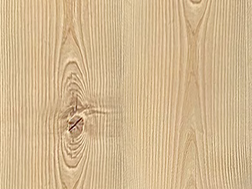 Wood grain texture (ID:ffajg55825)