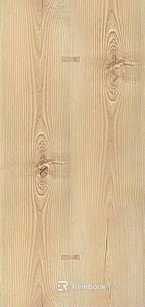 Wood grain texture