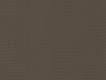 plain cloth texture (ID:ffaag57179)