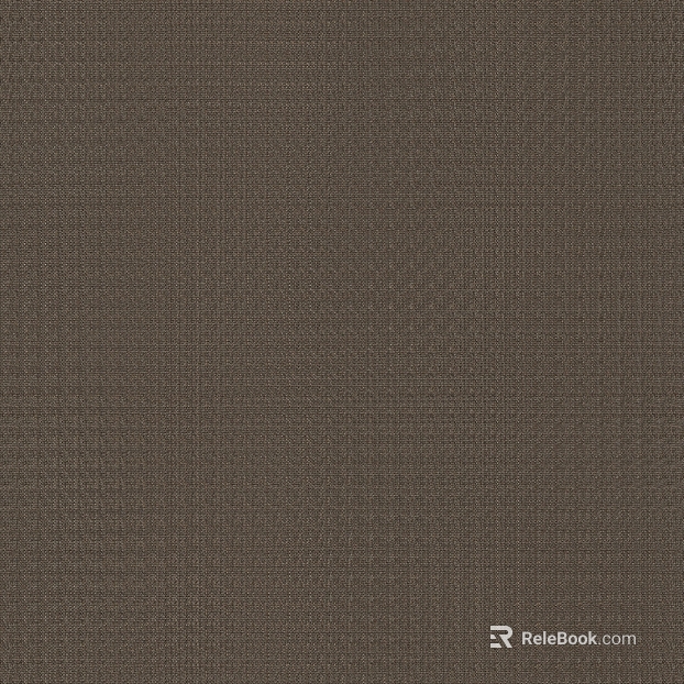 plain cloth texture