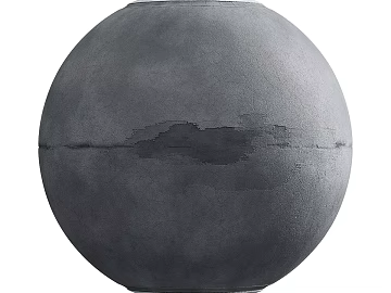 Road PBR texture (ID:ffach067664)