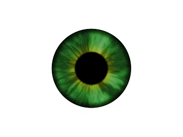 Eyes texture (ID:ffabg47014)