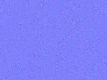 Normal Bump texture (ID:ffaeg17762)