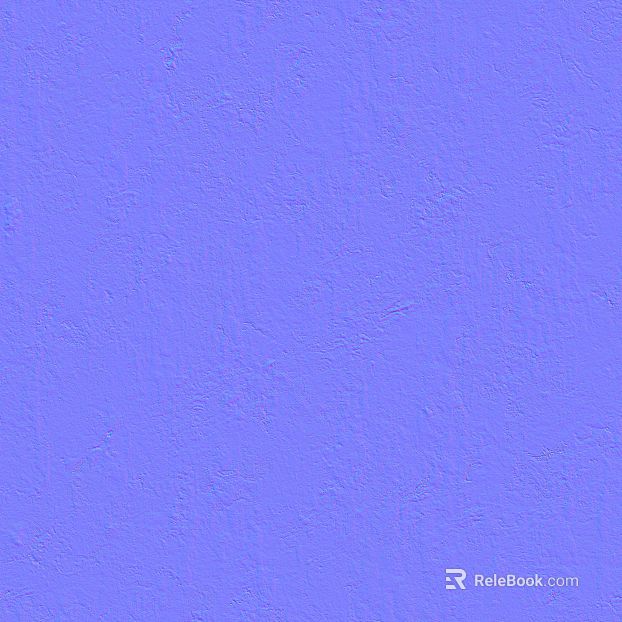 Normal Bump texture