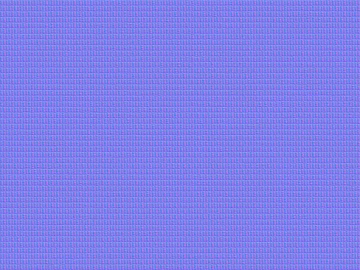 Cloth fabric fabric normal bump texture (ID:ffach752783)