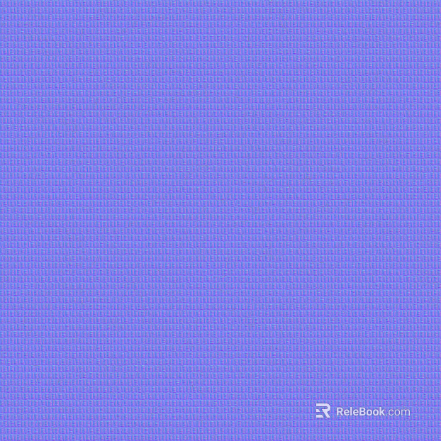 Cloth fabric fabric normal bump texture